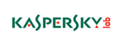 kaspersky