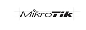 mikrotik